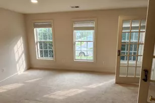 23812 Burdette Forest Rd, Clarksburg, MD 20871 - Photo 27