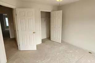 23812 Burdette Forest Rd, Clarksburg, MD 20871 - Photo 21
