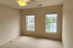 23812 Burdette Forest Rd, Clarksburg, MD 20871 - Photo 19