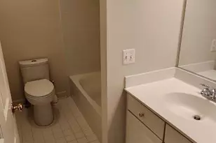 23812 Burdette Forest Rd, Clarksburg, MD 20871 - Photo 29