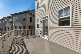 12140 Grey Squirrel St, Clarksburg, MD 20871 - Photo 27