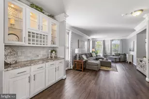 12140 Grey Squirrel St, Clarksburg, MD 20871 - Photo 13