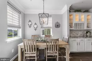 12140 Grey Squirrel St, Clarksburg, MD 20871 - Photo 15
