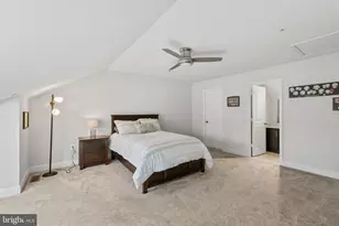 12140 Grey Squirrel St, Clarksburg, MD 20871 - Photo 23