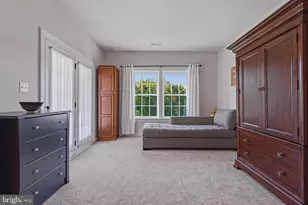 11849 Peppervine Dr, Clarksburg, MD 20871 - Photo 37