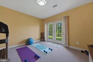 11849 Peppervine Dr, Clarksburg, MD 20871 - Photo 49