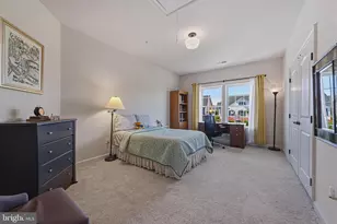 11849 Peppervine Dr, Clarksburg, MD 20871 - Photo 31