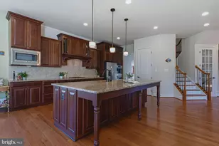11849 Peppervine Dr, Clarksburg, MD 20871 - Photo 11