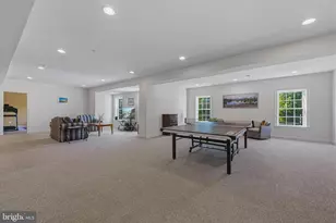 11849 Peppervine Dr, Clarksburg, MD 20871 - Photo 47
