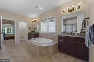 11849 Peppervine Dr, Clarksburg, MD 20871 - Photo 43
