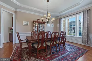 11849 Peppervine Dr, Clarksburg, MD 20871 - Photo 7