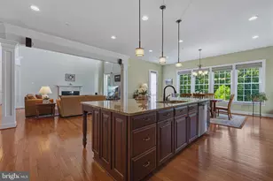11849 Peppervine Dr, Clarksburg, MD 20871 - Photo 17