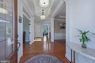11849 Peppervine Dr, Clarksburg, MD 20871 - Photo 3