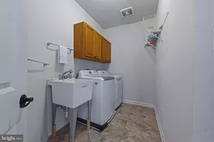 11849 Peppervine Dr, Clarksburg, MD 20871 - Photo 33