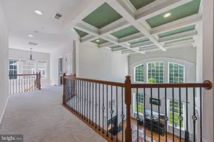 11849 Peppervine Dr, Clarksburg, MD 20871 - Photo 25