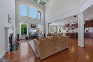 11849 Peppervine Dr, Clarksburg, MD 20871 - Photo 19