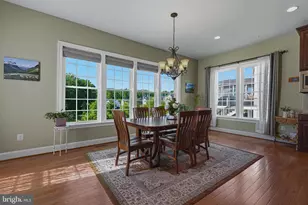 11849 Peppervine Dr, Clarksburg, MD 20871 - Photo 15