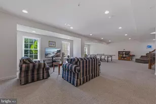 11849 Peppervine Dr, Clarksburg, MD 20871 - Photo 51