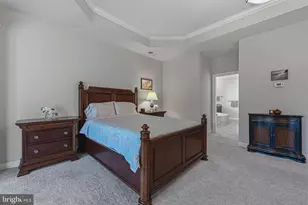 11849 Peppervine Dr, Clarksburg, MD 20871 - Photo 41