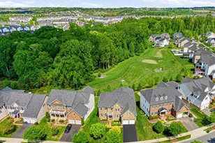 11849 Peppervine Dr, Clarksburg, MD 20871 - Photo 55