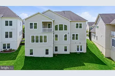11849 Peppervine Drive, Clarksburg, MD 20871 - Photo 3