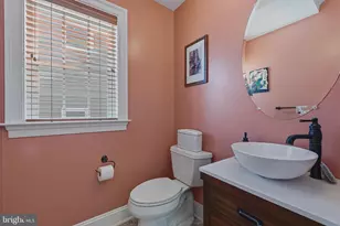 11849 Peppervine Dr, Clarksburg, MD 20871 - Photo 21