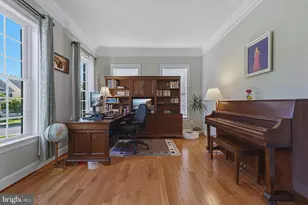 11849 Peppervine Dr, Clarksburg, MD 20871 - Photo 5