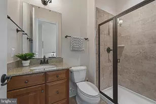 11849 Peppervine Dr, Clarksburg, MD 20871 - Photo 23
