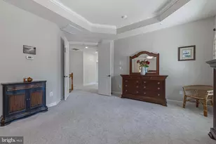 11849 Peppervine Dr, Clarksburg, MD 20871 - Photo 35