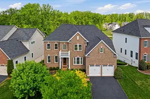 11849 Peppervine Dr, Clarksburg, MD 20871 - Photo 1