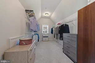 11849 Peppervine Dr, Clarksburg, MD 20871 - Photo 45