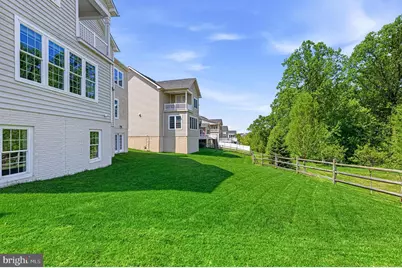 11849 Peppervine Drive, Clarksburg, MD 20871 - Photo 5