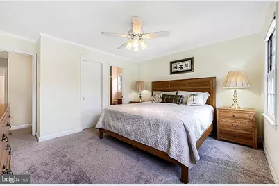 16821 Malabar Street, Rockville, MD 20855 - Photo 23
