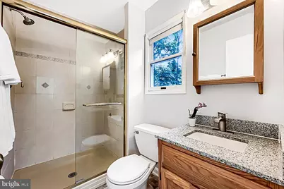 16821 Malabar Street, Rockville, MD 20855 - Photo 25