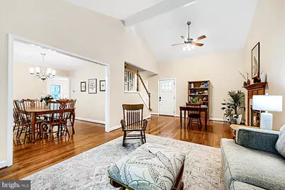 16821 Malabar Street, Rockville, MD 20855 - Photo 9