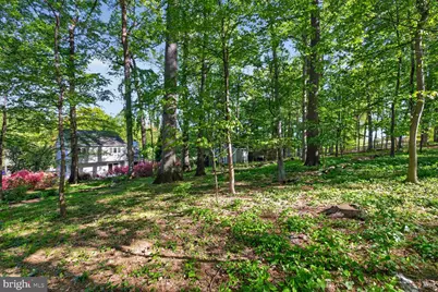 16821 Malabar Street, Rockville, MD 20855 - Photo 45