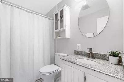 16821 Malabar Street, Rockville, MD 20855 - Photo 29