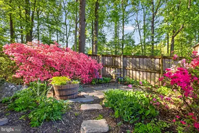 16821 Malabar Street, Rockville, MD 20855 - Photo 43