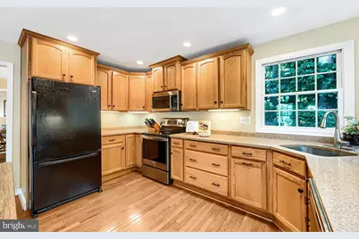 16821 Malabar Street, Rockville, MD 20855 - Photo 15