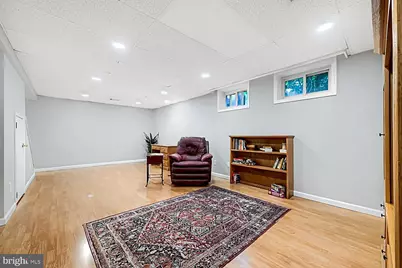 16821 Malabar Street, Rockville, MD 20855 - Photo 31