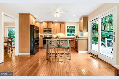 16821 Malabar Street, Rockville, MD 20855 - Photo 13