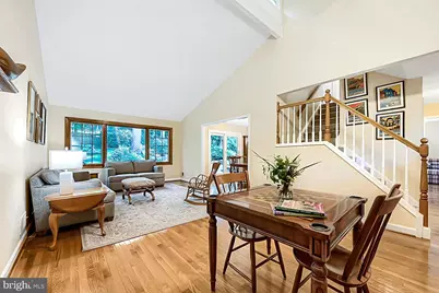 16821 Malabar Street, Rockville, MD 20855 - Photo 7