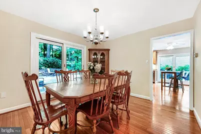 16821 Malabar Street, Rockville, MD 20855 - Photo 11