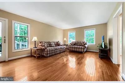16821 Malabar Street, Rockville, MD 20855 - Photo 21
