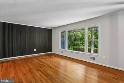 9707 Stoneybrook Drive, Kensington, MD 20895 - Photo 3