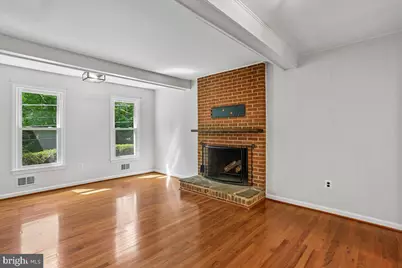 9707 Stoneybrook Drive, Kensington, MD 20895 - Photo 7