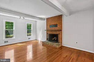 9707 Stoneybrook Dr, Kensington, MD 20895 - Photo 7