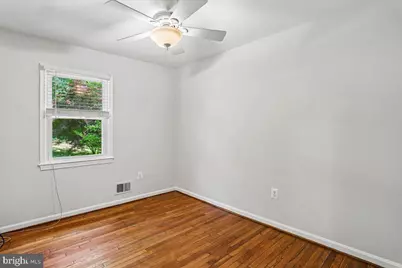 9707 Stoneybrook Drive, Kensington, MD 20895 - Photo 11
