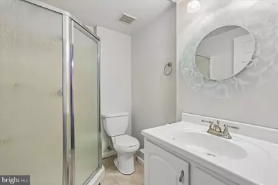 9707 Stoneybrook Drive, Kensington, MD 20895 - Photo 19