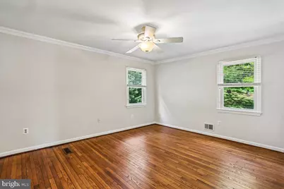9707 Stoneybrook Drive, Kensington, MD 20895 - Photo 9